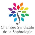 Chambre Syndicale de Sophrologie